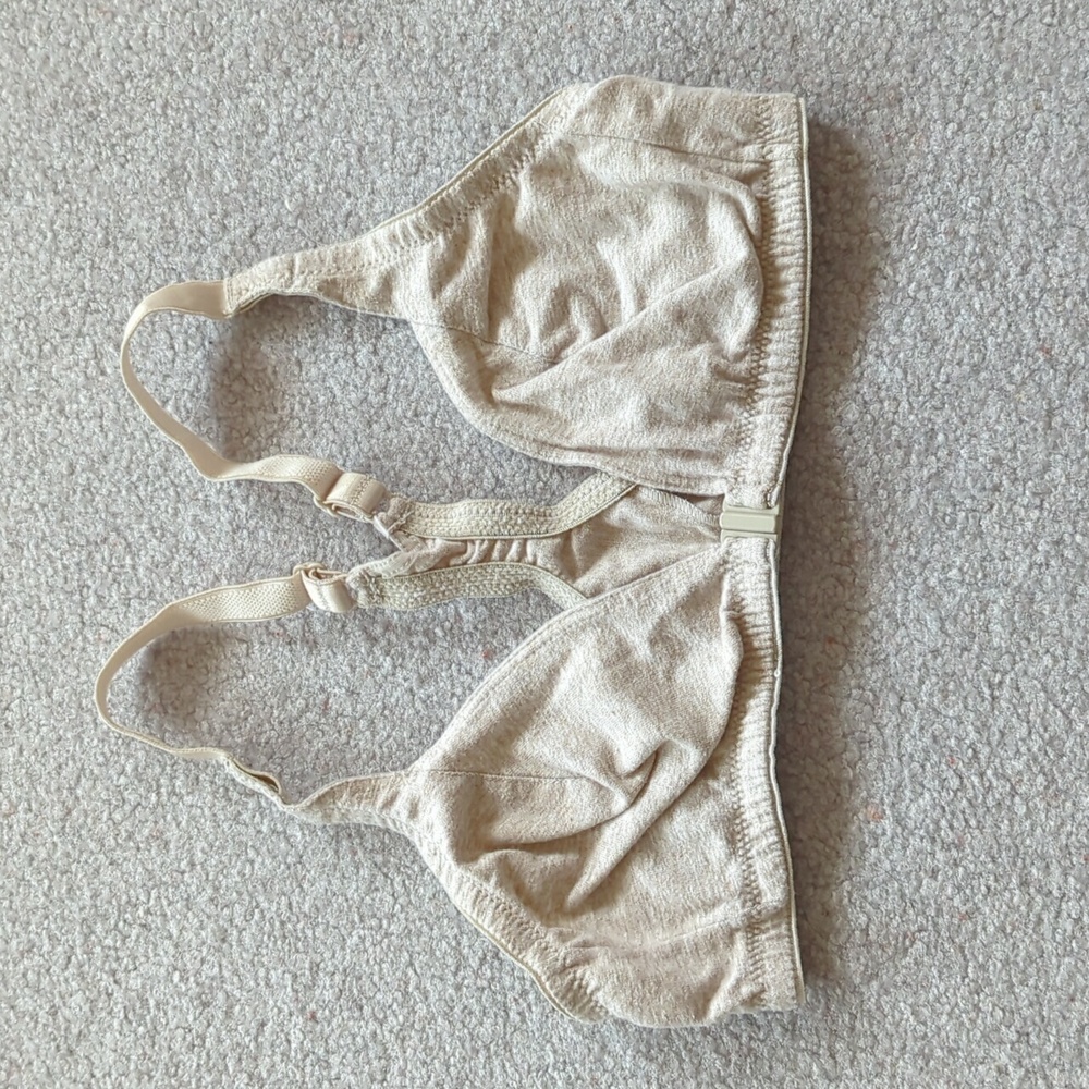 Maidenform Training Bra
